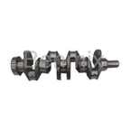 Crankshaft 2409000500401 for Quanchai QC490 Engine