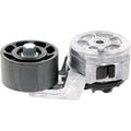 Fan Belt Tensioner for John Deere 8100 8200 8300 8400 8110 8210 8410 (1996–2003)