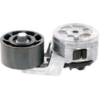 Fan Belt Tensioner for John Deere 8100 8200 8300 8400 8110 8210 8410 (1996–2003)