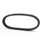 Clutch Drive Belt for HiSun UTV ATV 500 700 (HS500 HS700) 25300-F39-0000 T9