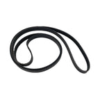 Serpentine Alternator Belt for Volvo Penta 4.3 5.0 5.7L (Marine Engines 3586326)