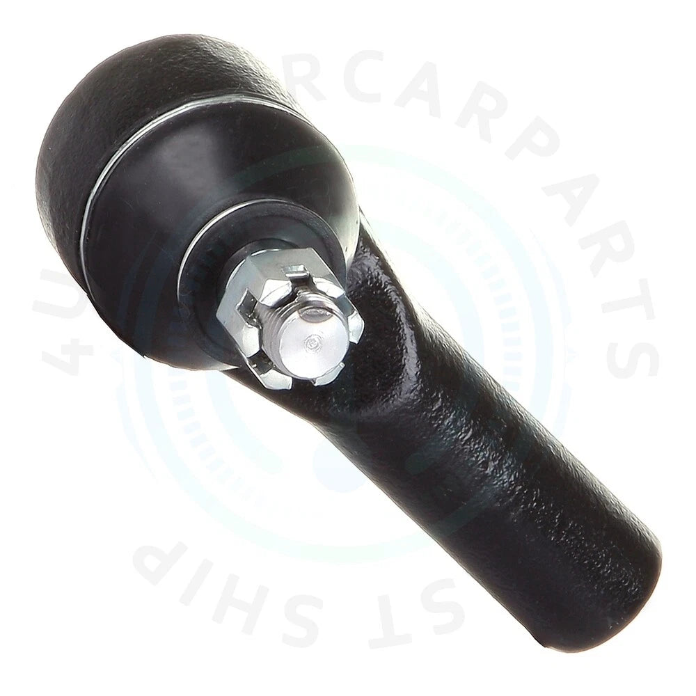 Front Control Arm Ball Joint Tie Rod for Ford Escape Mazda Tribute (2001–2004)