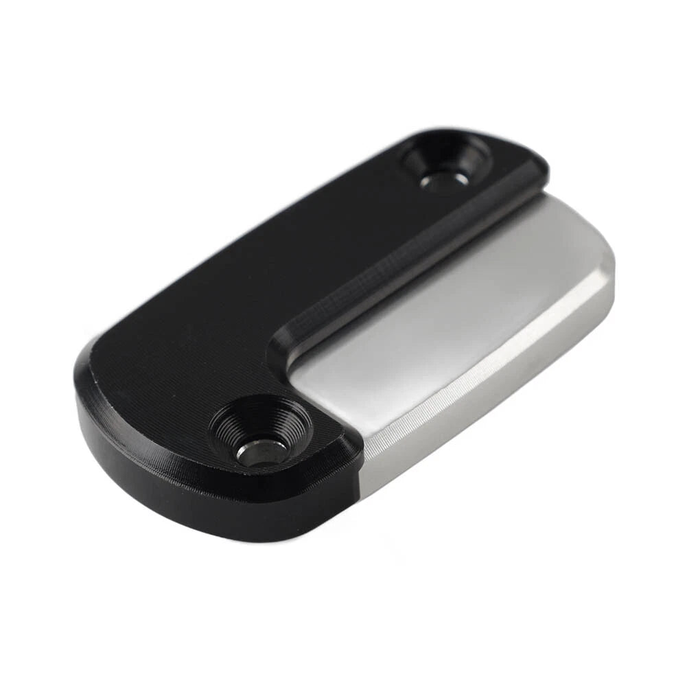 Rear Brake Fluid Reservoir Cap for Honda CB300R CB250R CB150R (2018–2023)