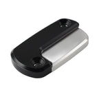 Rear Brake Fluid Reservoir Cap for Honda CB300R CB250R CB150R (2018–2023)