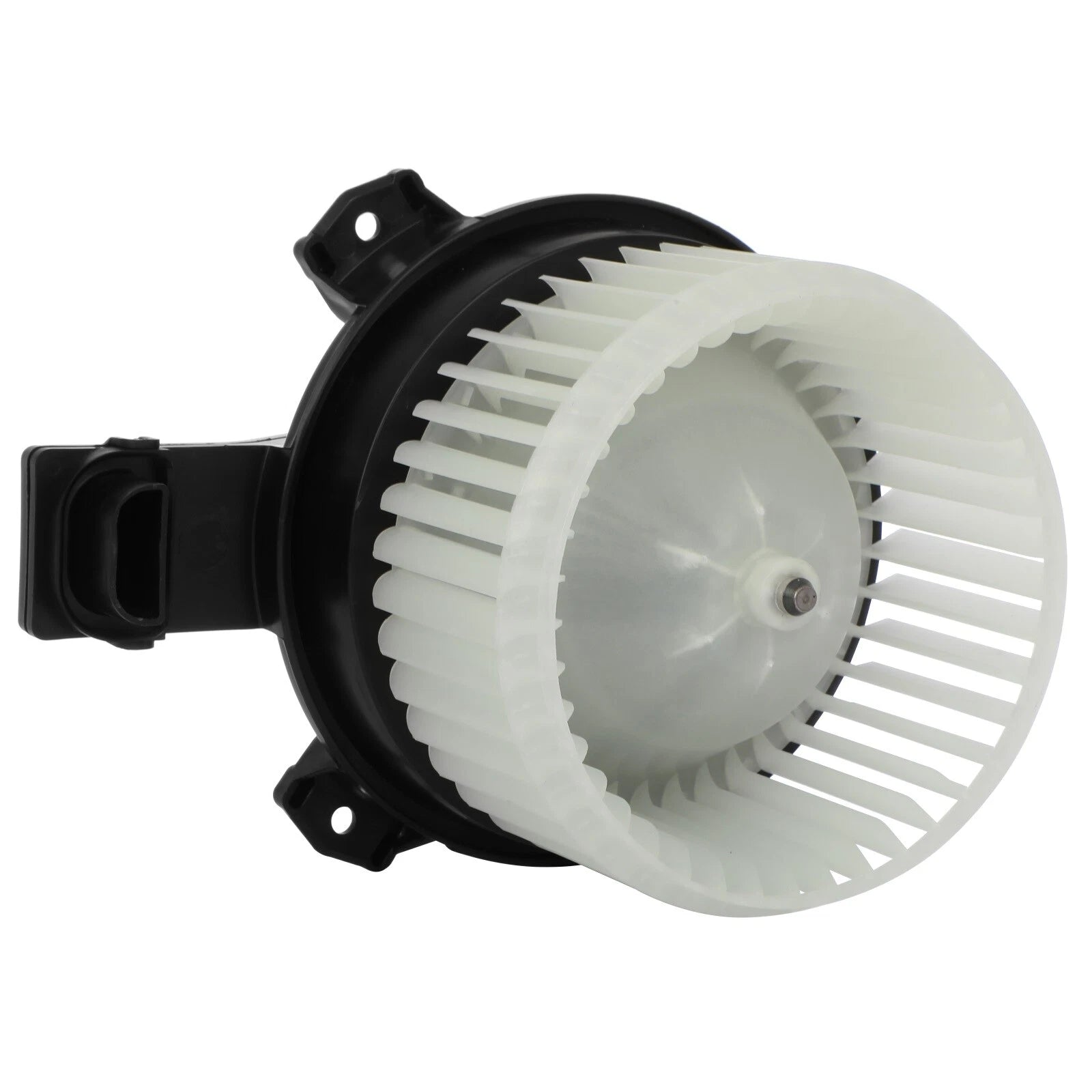 A/C Heater Blower Motor with Fan Cage for Subaru Impreza (2017–2020)