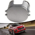 Roof Rack Cap Cover for Kia Sportage (2016-2021)