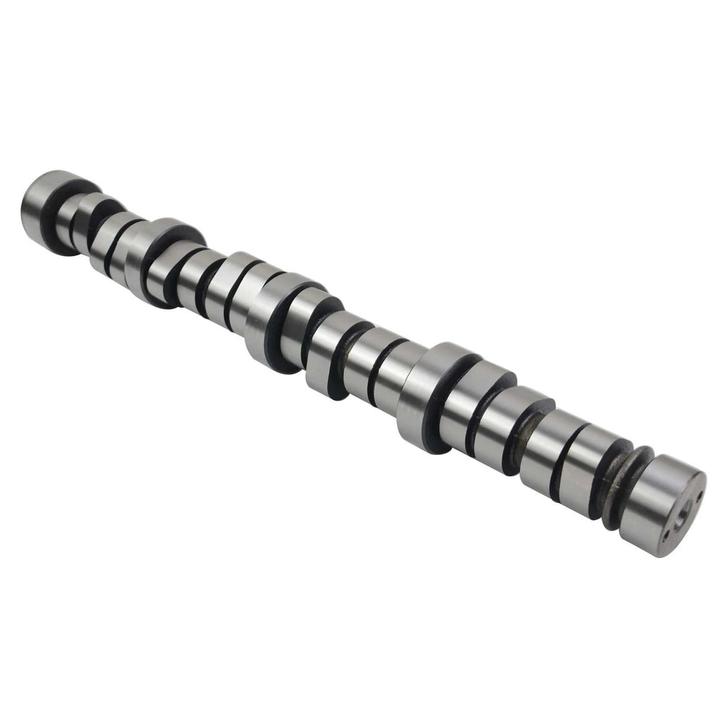 Camshaft for Dodge Ram 1500 2500 3500 (2002-2023)