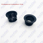 2Pcs Ride Plate for SeaDoo (QJSSDCF, 293710114, RR-SD-114)
