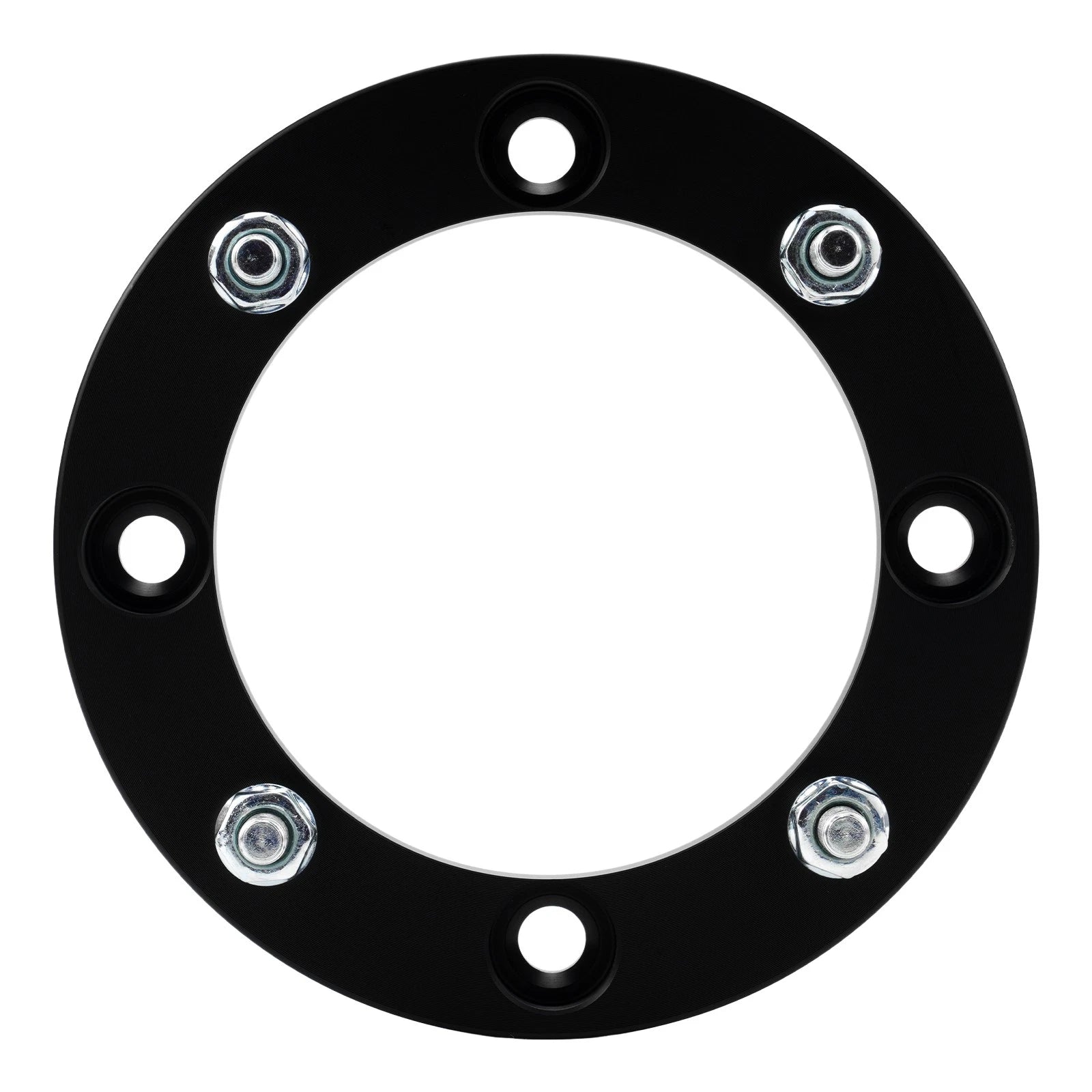 Wheel Spacer 1" for Polaris Sportsman 700 (2002–2006)