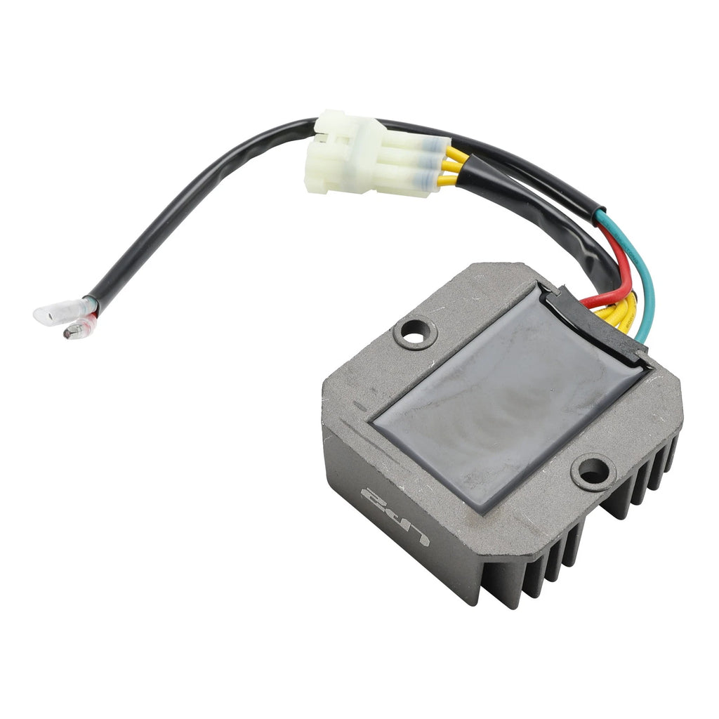 Regulator 31600-501-000 for Online S5.5, X5, Beeline Bestia 500, Hurricane 500 (N/A)