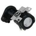 Ice Maker Water Circulation Pump for Manitowoc Q J B Series 115V 76-2306-3