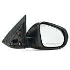 Heated Power Adjust Side Mirror for Chevy Trax (2024–2026) 5 Pins