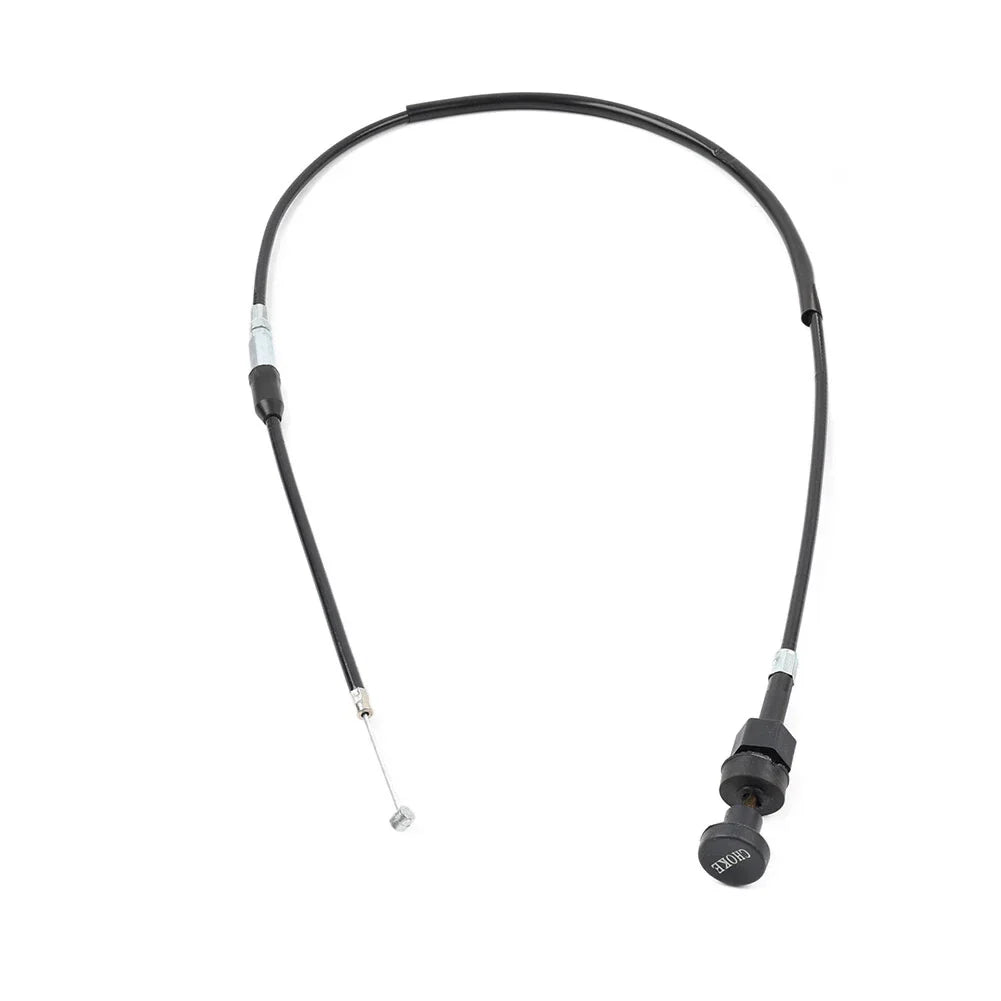 Choke Starter Cable for Honda CB750 K A C F Super Sport L CB900 C (1970-1983)