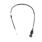 Choke Starter Cable for Honda CB750 K A C F Super Sport L CB900 C (1970-1983)