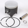 Piston Kit 90.00/+1.00 for Honda CR500R (1984–2001)
