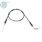 Throttle Cable for Honda TRX400EX Sportrax 400 (1999–2004)