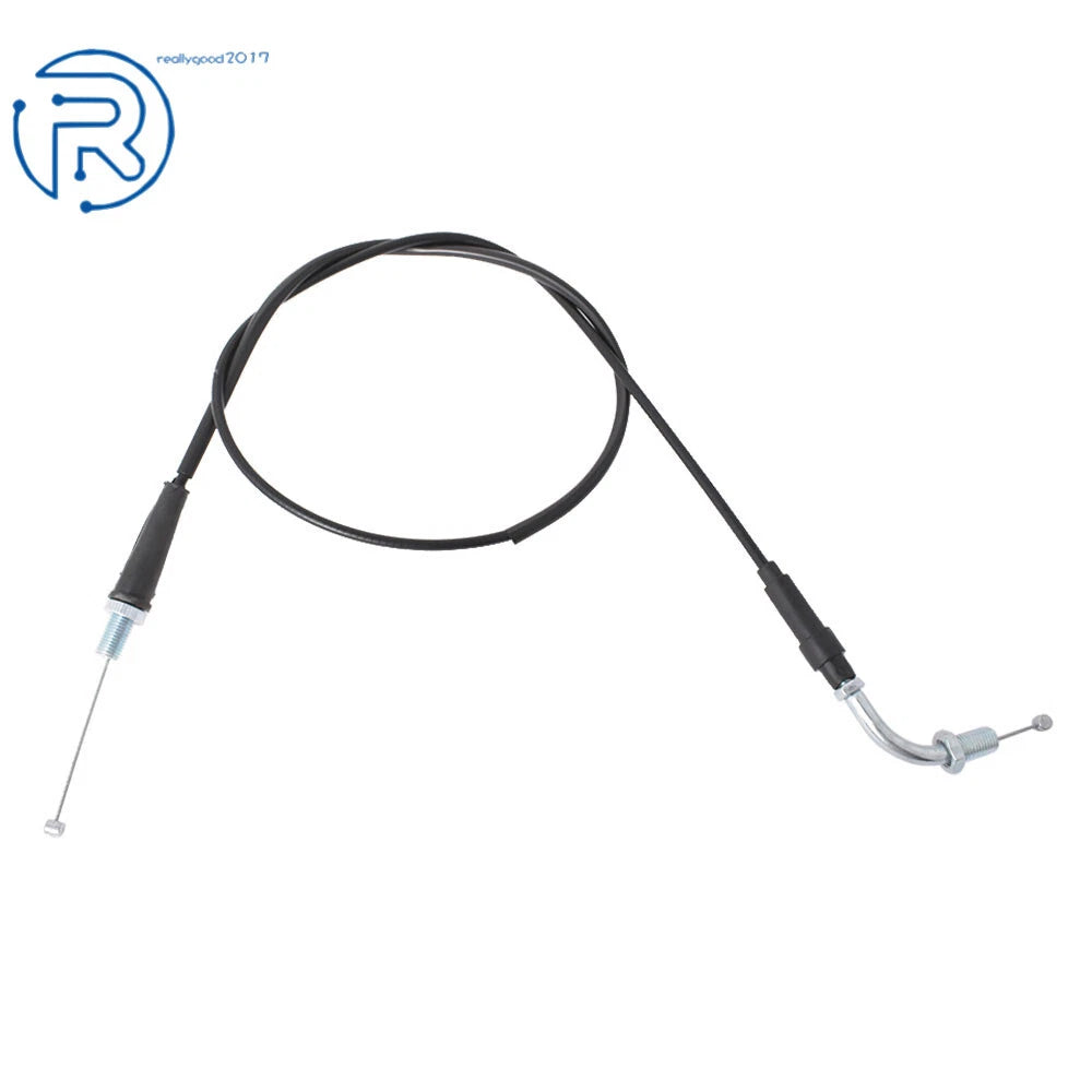Throttle Cable for Honda TRX400EX Sportrax 400 (1999–2004)