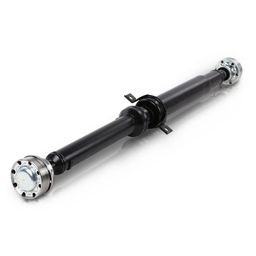 Rear Drive Shaft Assembly for Jeep Grand Cherokee (2011–2019)