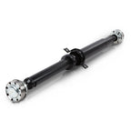 Rear Drive Shaft Assembly for Jeep Grand Cherokee (2011–2019)