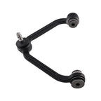 Front Control Arms for Ford Ranger and Mercury Mountaineer (1997–2011)