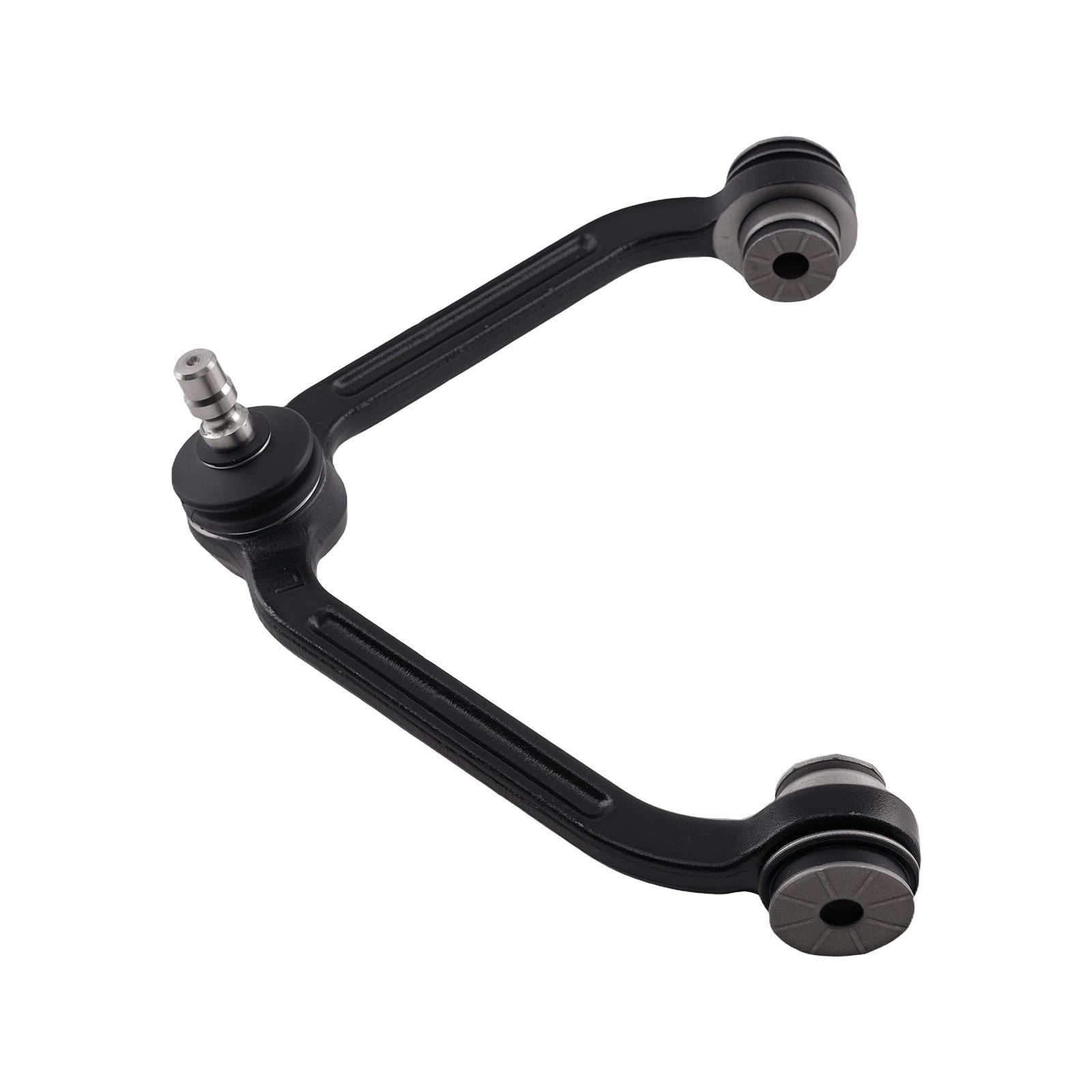 Front Control Arms for Ford Ranger and Mercury Mountaineer (1997–2011)