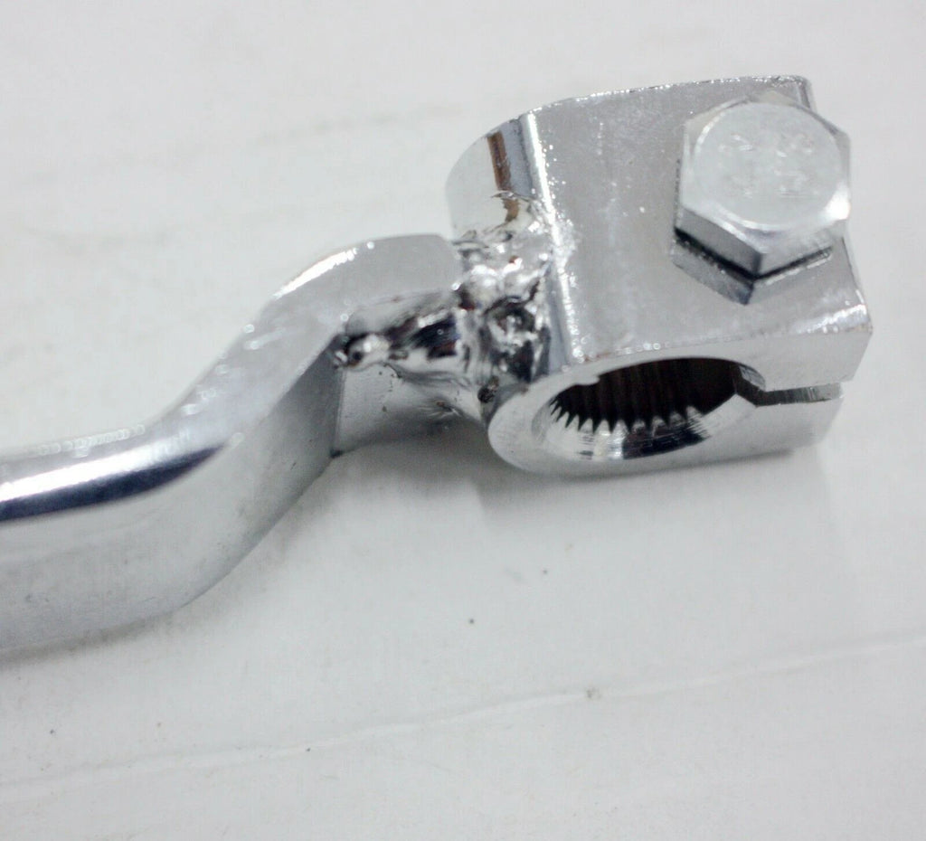 11mm Gear Lever Shifter Handle for PIT QUAD DIRT BIKE ATV (125cc 140cc)