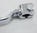 11mm Gear Lever Shifter Handle for PIT QUAD DIRT BIKE ATV (125cc 140cc)