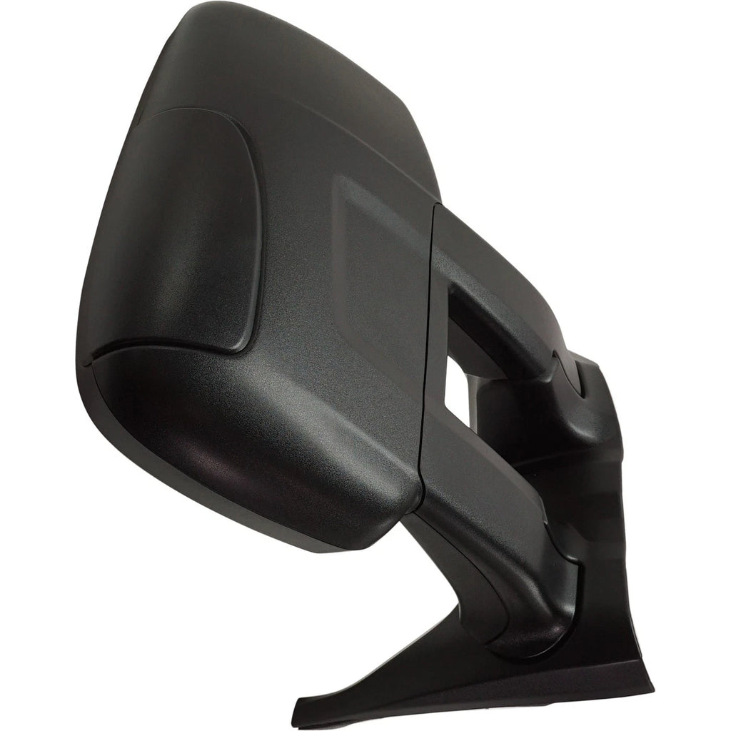 Towing Mirror for Ford Transit 150 (2015–2019) Right Hand Manual