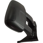 Towing Mirror for Ford Transit 150 (2015–2019) Right Hand Manual