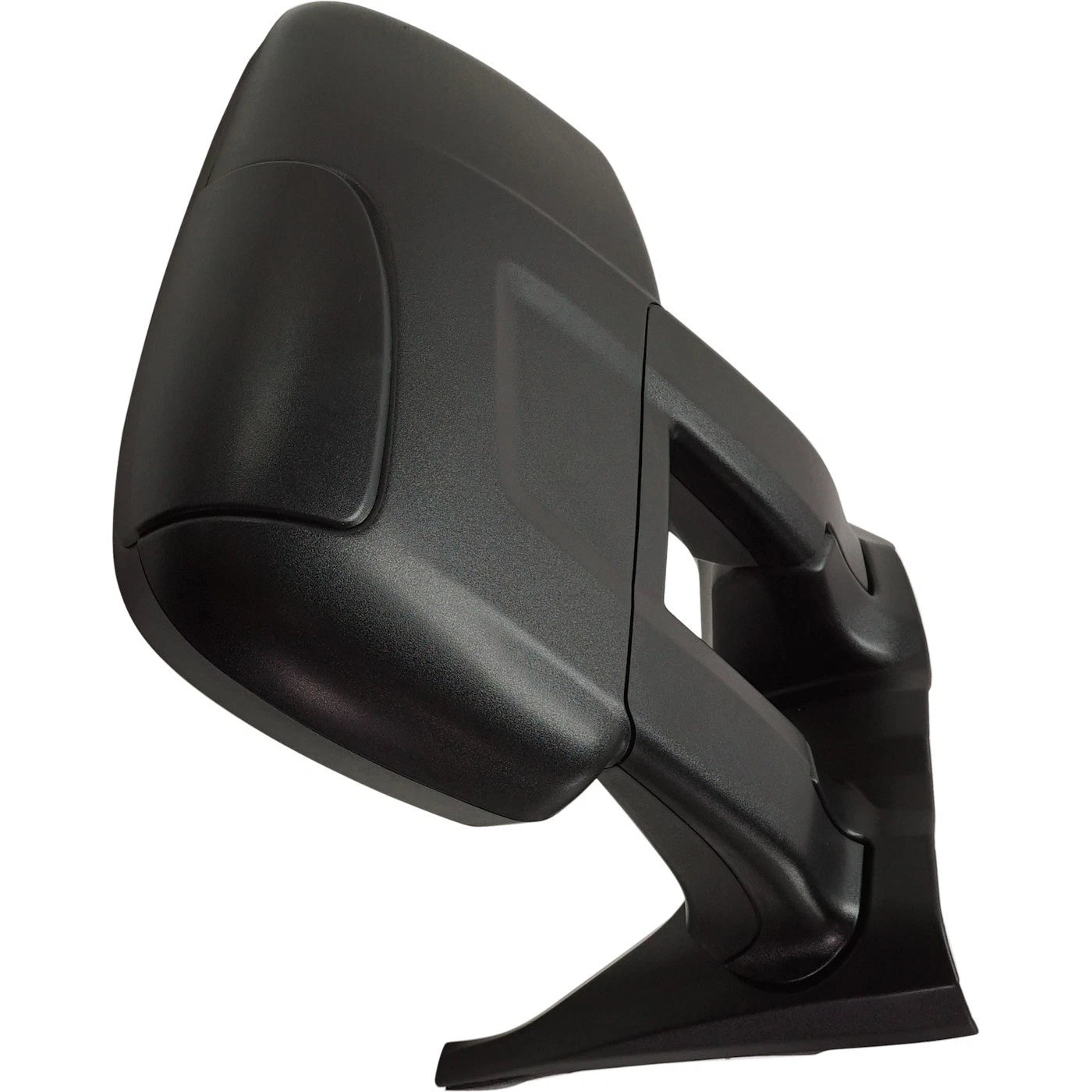 Towing Mirror for Ford Transit 150 (2015–2019) Right Hand Manual