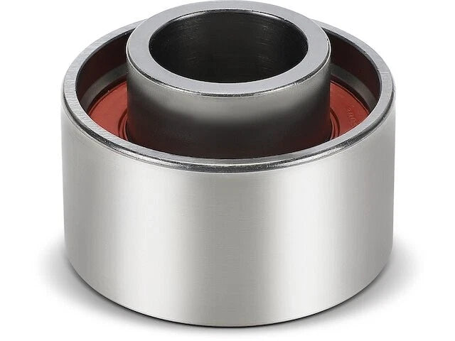 Timing Belt Idler for Mazda Protege (1999–2003) WV452FB