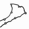 Engine Valve Cover Gasket for Chrysler Dodge 2013-2022 2.4L