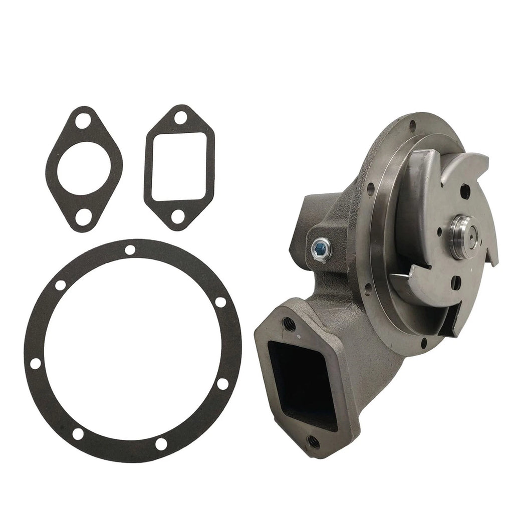 Water Pump Assembly for Mack Truck E7 11.9L (1989–1999) 316GC284A
