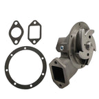 Water Pump Assembly for Mack Truck E7 11.9L (1989–1999) 316GC284A