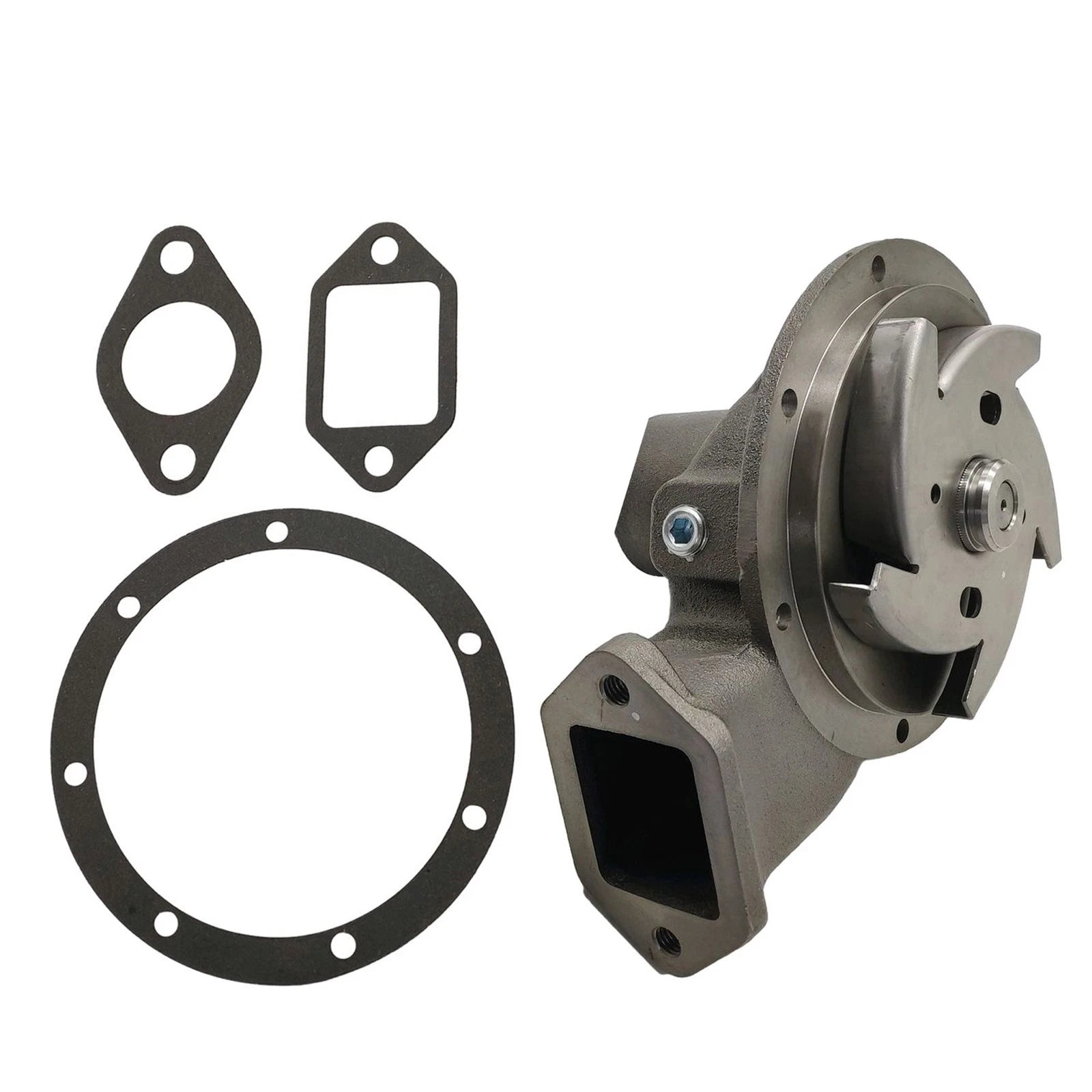 Water Pump Assembly for Mack Truck E7 11.9L (1989–1999) 316GC284A