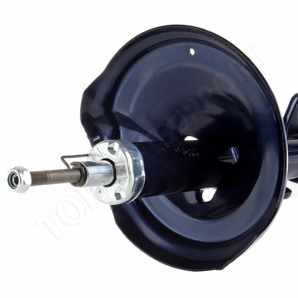 Set of 4 Shocks Struts for Acura MDX (2003–2006)