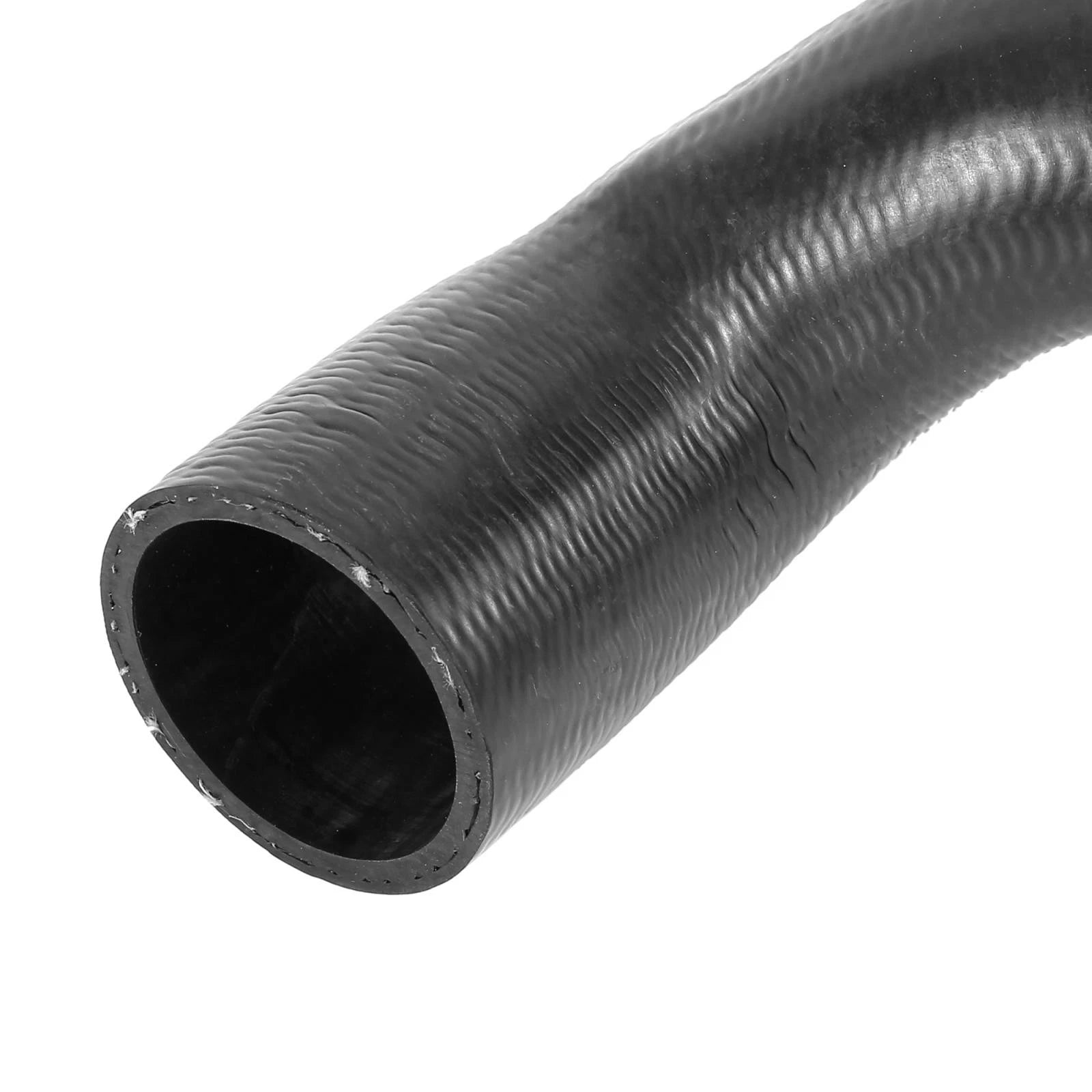 Coolant Water Hose for BMW Z3 (1999) 11531716641
