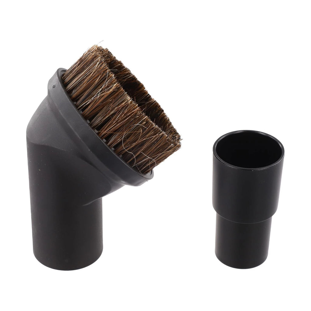 Round Horse Hair Brush for Thomas Crooser Vacuum Cleaner