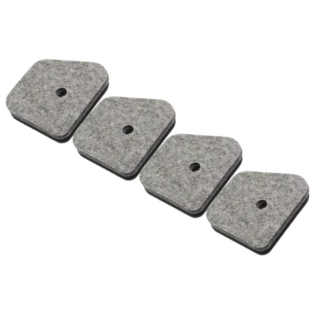 Air Filter for Trimmer (Garden Equipment)