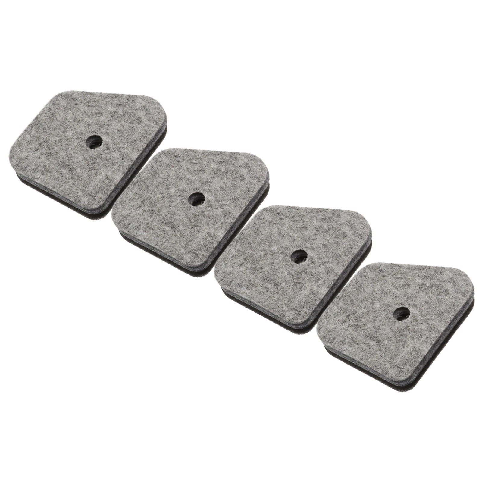 Air Filter for Trimmer (Garden Equipment)