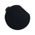 Front Bumper Tow Hook Cover Cap for Toyota Avensis T27 (2015-2018)