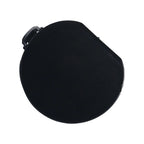 Front Bumper Tow Hook Cover Cap for Toyota Avensis T27 (2015-2018)