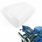 Rear Pillion Passenger Seat Cover Cowl for Suzuki SV650 SV1000 (2003–2013)