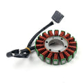 Magneto Engine Stator Generator Coil for Honda CBR1000RR (2004–2007)