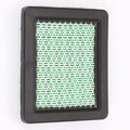 Engine Air Filter for Honda GC135 GCV135 (17211-ZL8-023)