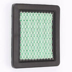 Engine Air Filter for Honda GC135 GCV135 (17211-ZL8-023)