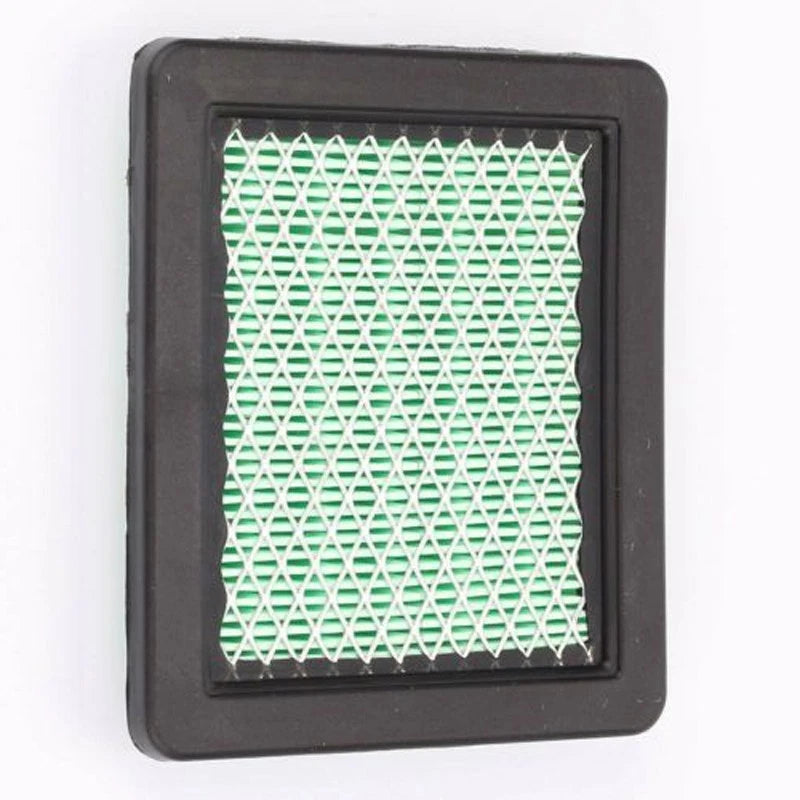 Engine Air Filter for Honda GC135 GCV135 (17211-ZL8-023)