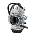 Barrel Carburetor for Suzuki Quadsport Z400 LTZ400 (2003–2007)