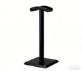 Acrylic Headphone Stand for Gaming Headsets and Controllers (2015–2023)