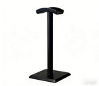 Acrylic Headphone Stand for Gaming Headsets and Controllers (2015–2023)